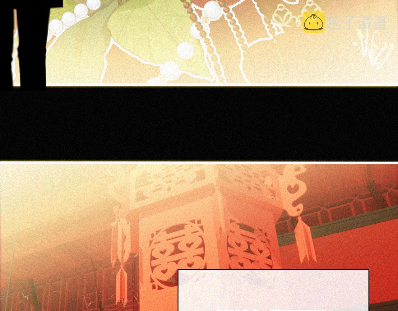 第184夜 诡异的传说37