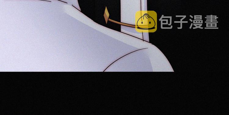 第89夜 “吃醋”风波32