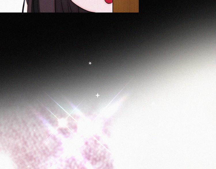 第121夜 孤独的苹果派5