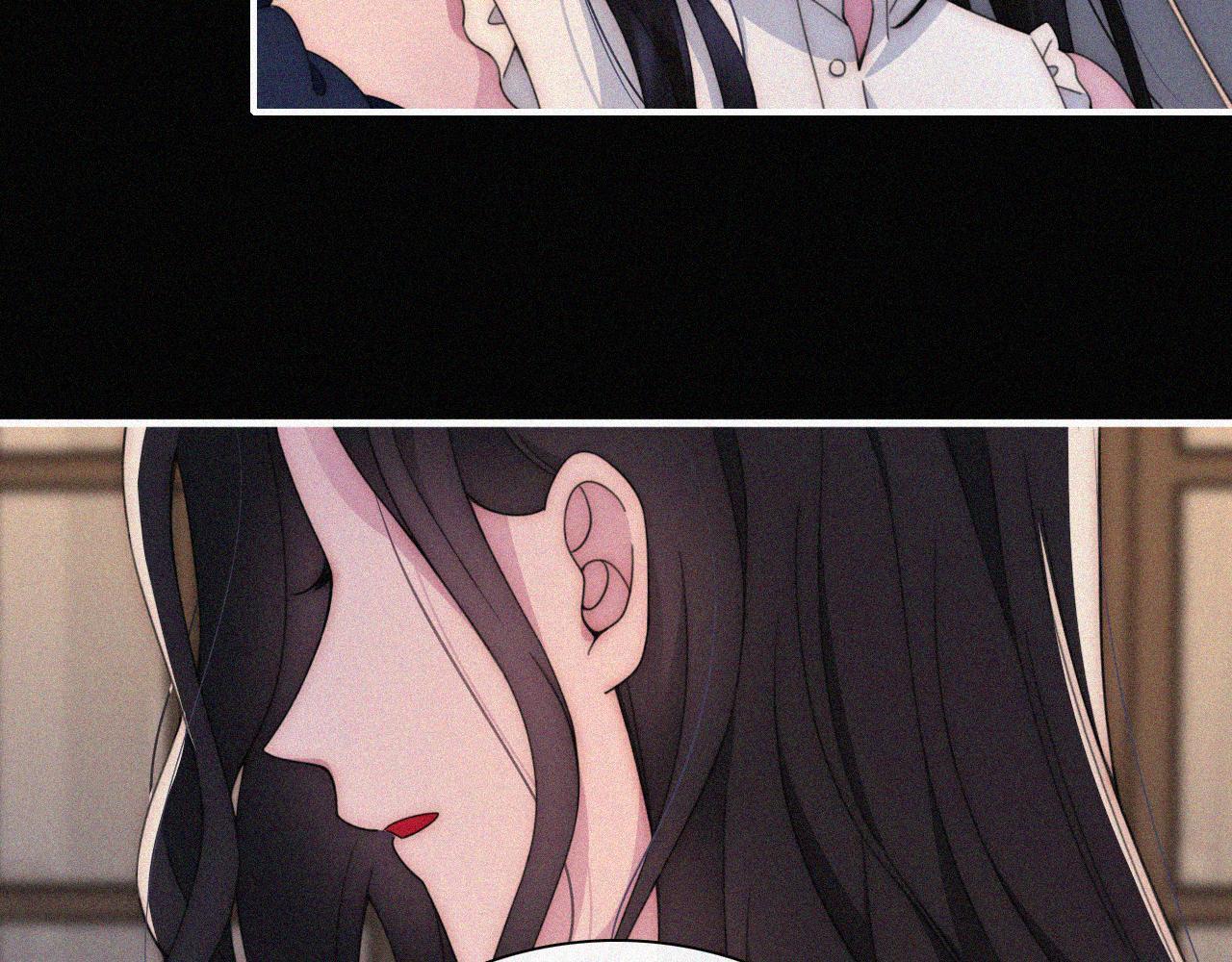 第216话 心动33