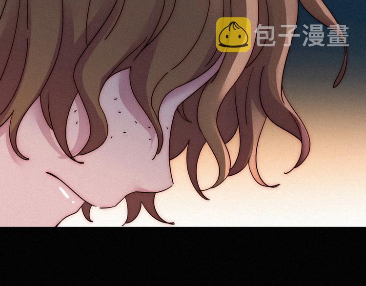 第71夜 与心脏共鸣105
