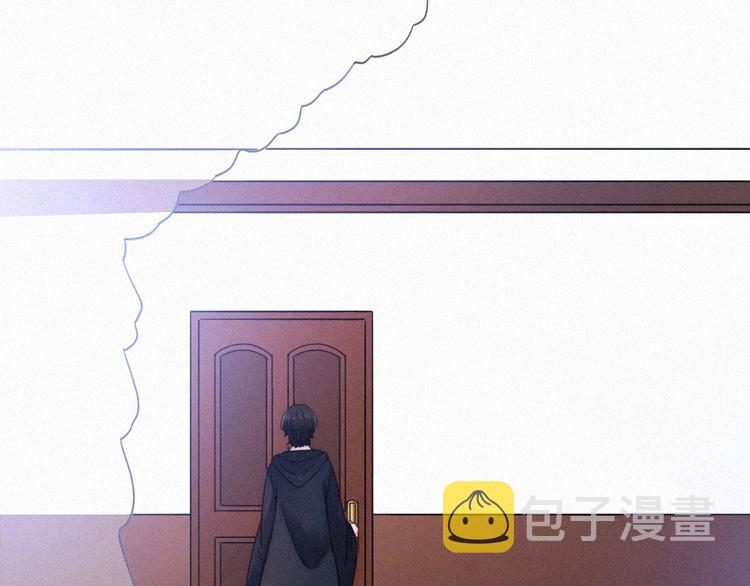 第63夜 淹没于黑夜159