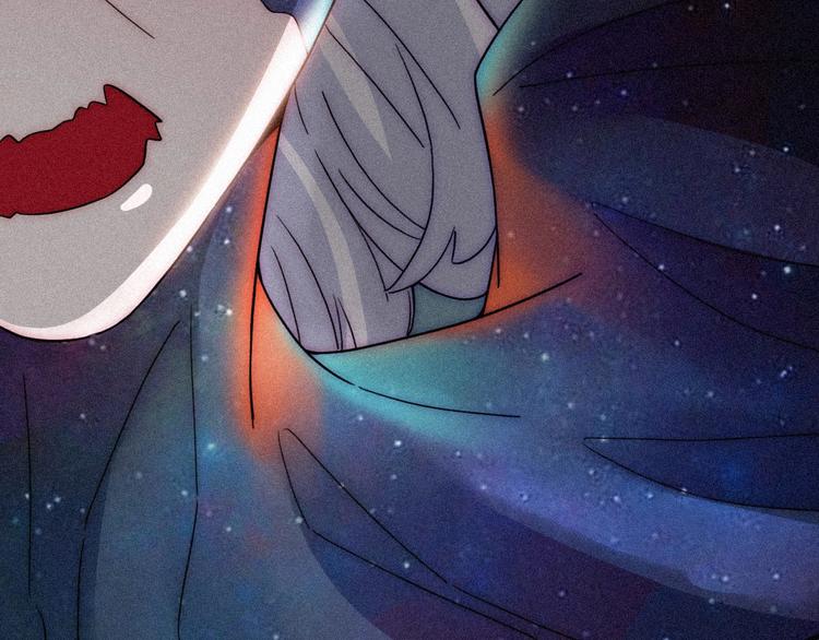 第77夜 虞风38