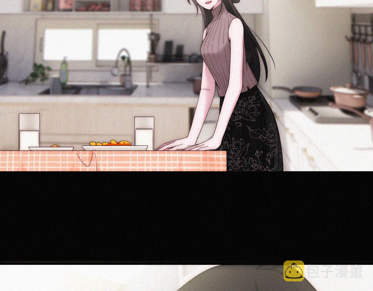 国庆番外 谁的梦境和心愿？46