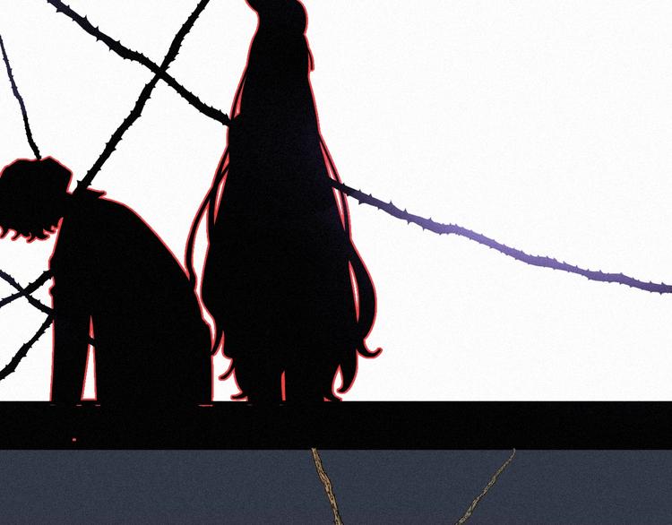 第62夜 昏红欲坠的夕阳12