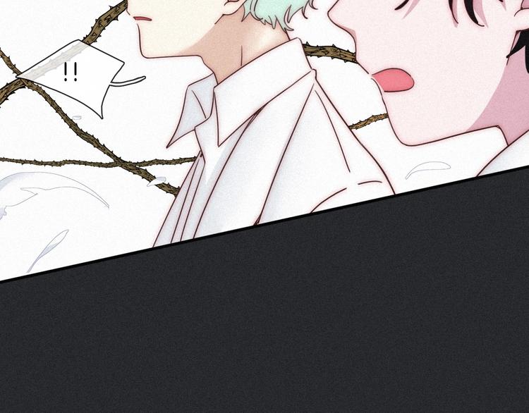 第59话 女王的过去125