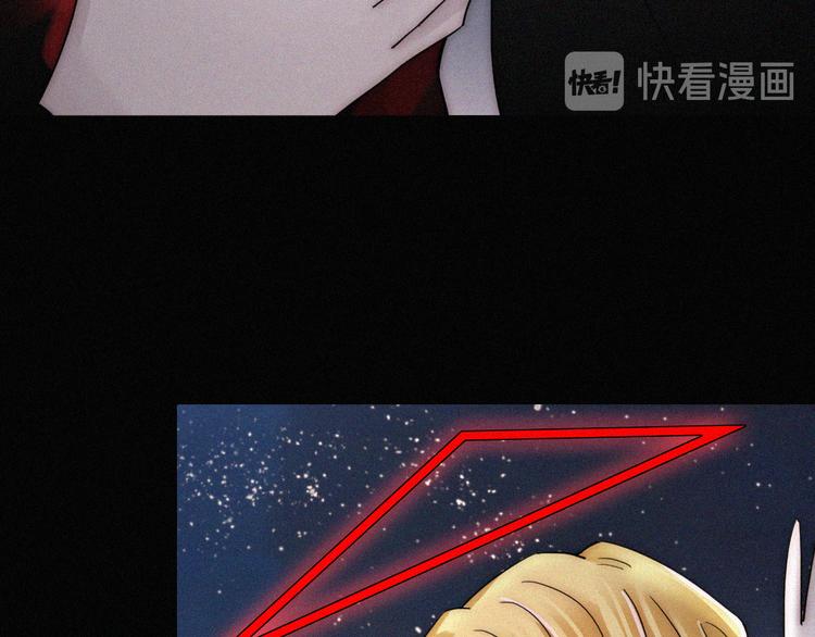 第98夜 坠落的天使26