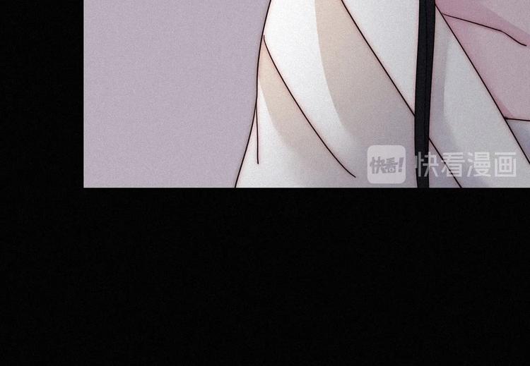 第65夜 “礼物”99