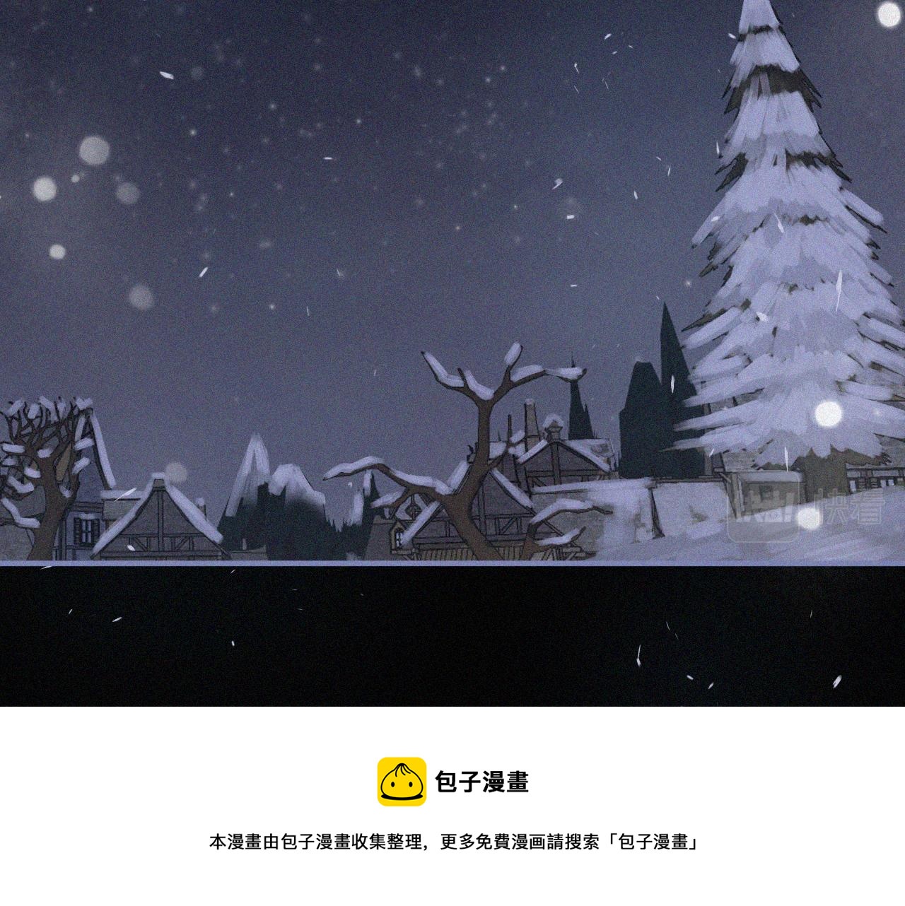 第162夜 幻象缠身56