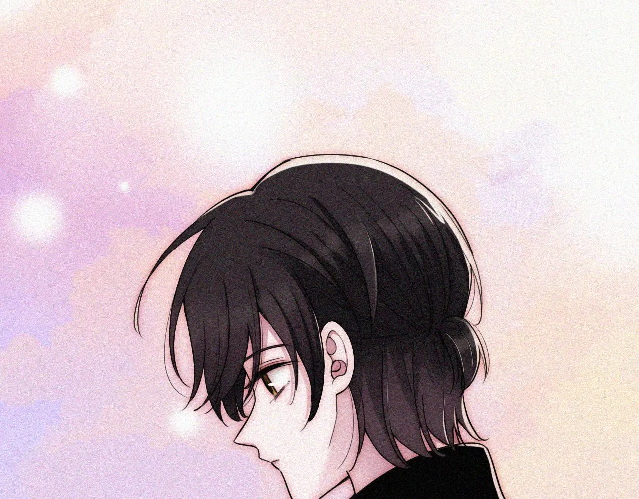 第227夜 圣诞番外244