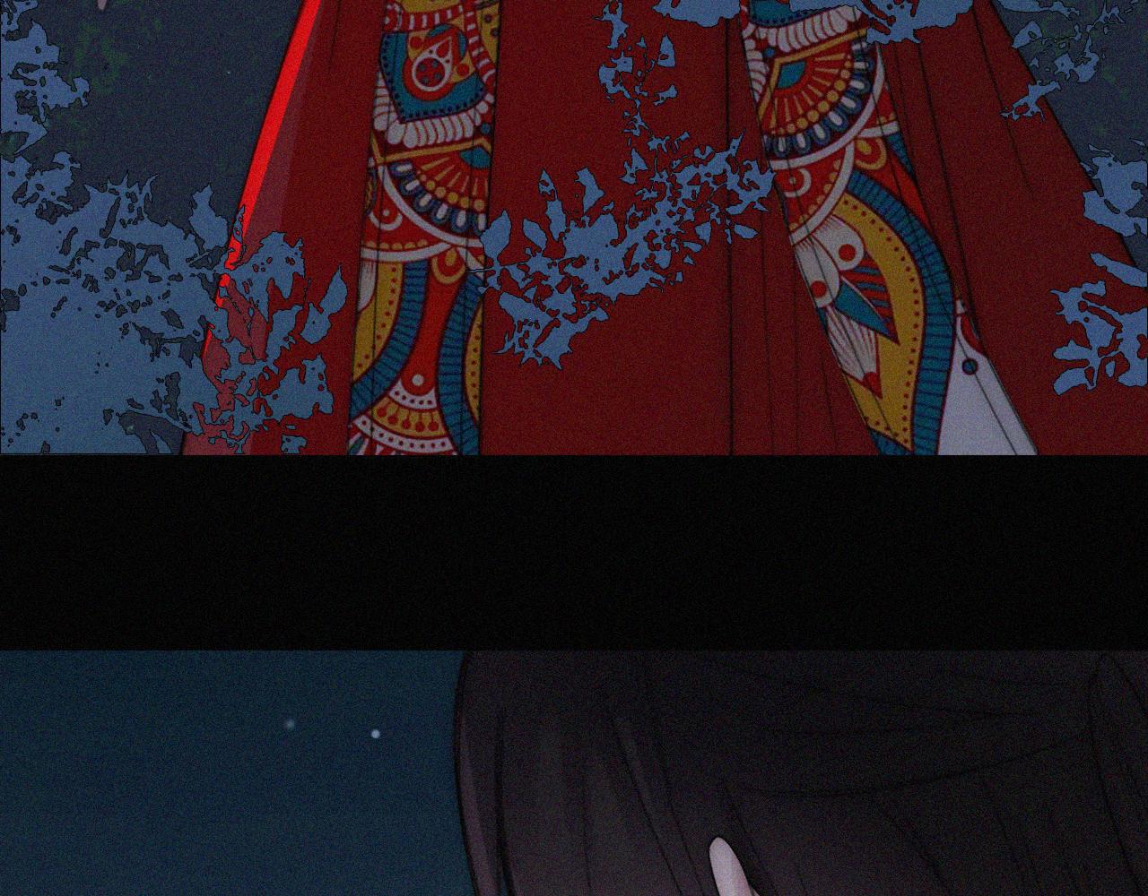 第183夜 恶鬼与新娘71
