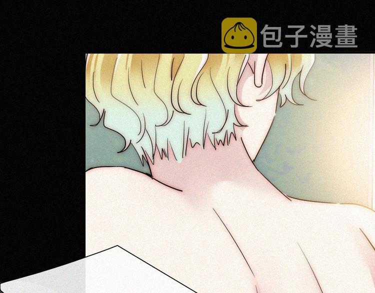 第135夜 亲吻你的代价70