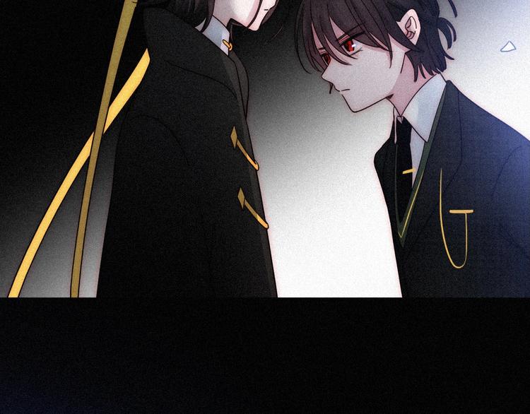 第83夜 证明76