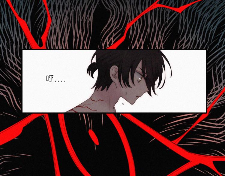 第141夜 猩红的黑30