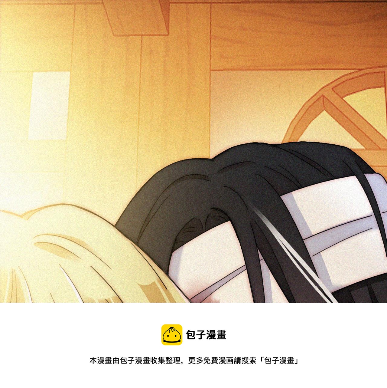 第165夜 义无反顾4