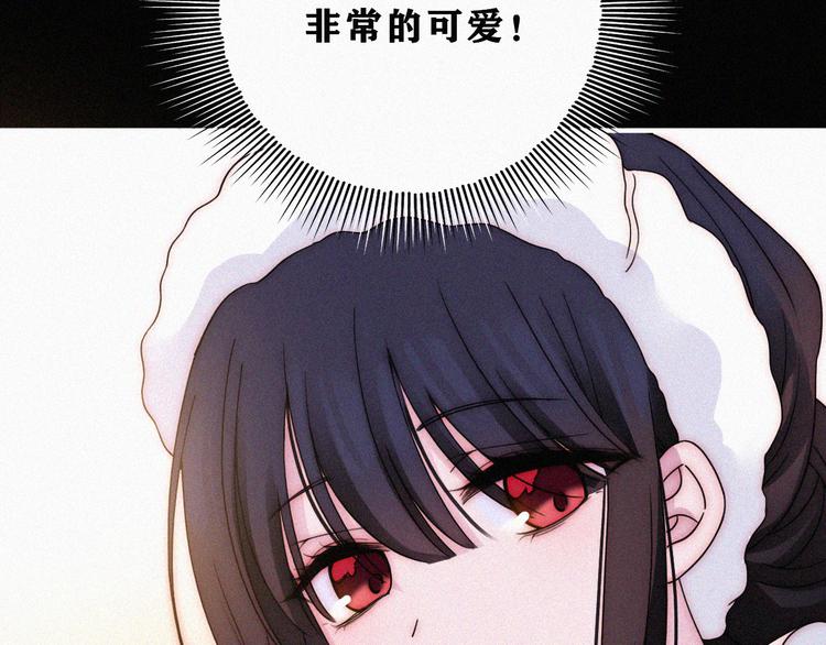 第127夜 【番外】我们（下）7
