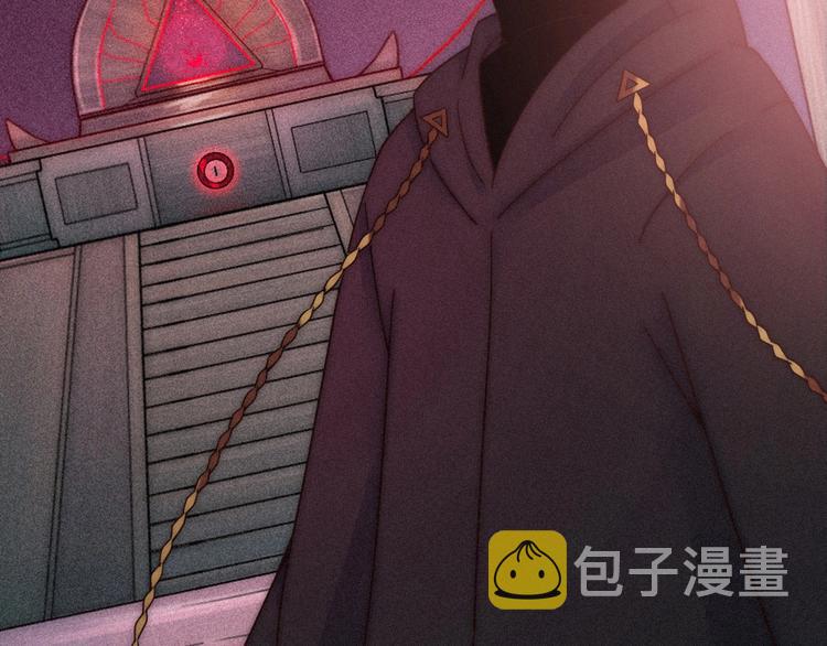 第61夜 奉献80