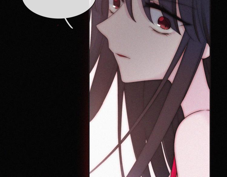 第142夜 走马灯与心脏8