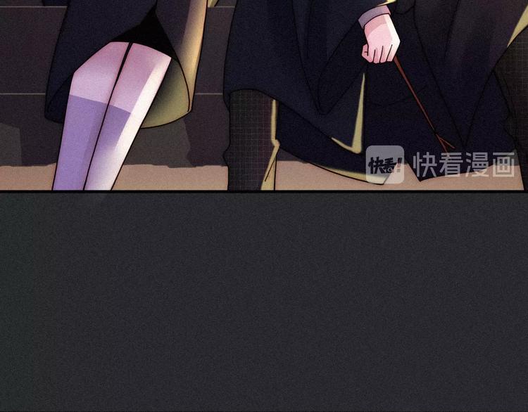 第64夜 埋葬于左胸口的阵痛90