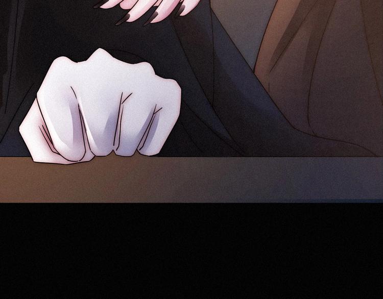 第70夜 罪罚64