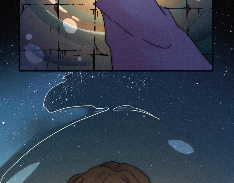 第71夜 与心脏共鸣126