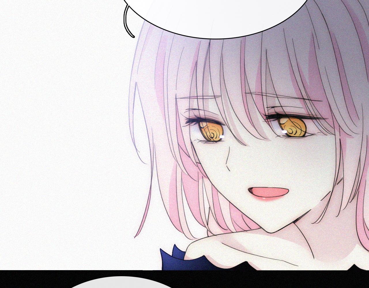 第149夜 旧神的意志89