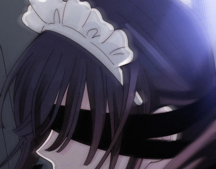 第81夜 深入魔女猎杀联盟95