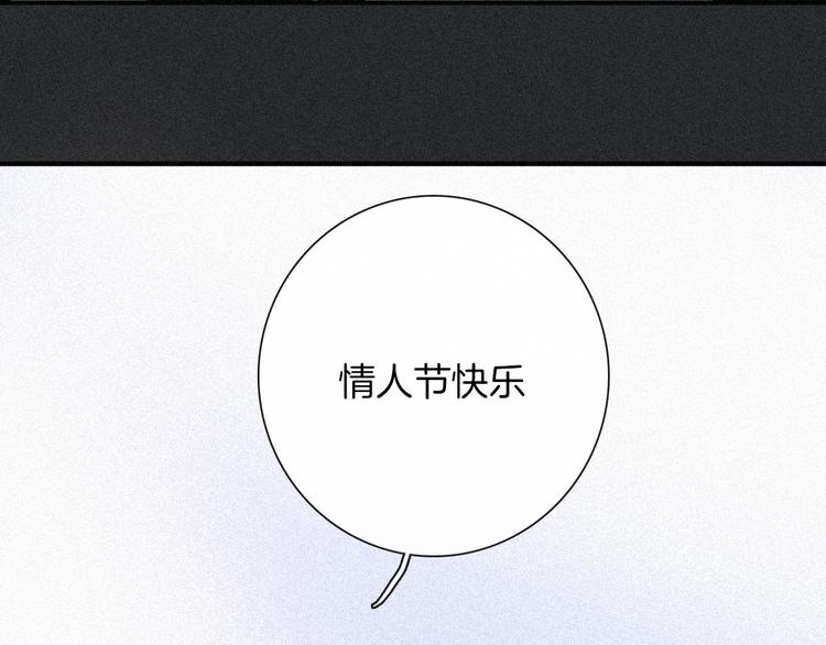 次元旋风系列 第九弹48
