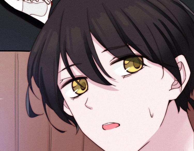 第51话 怀疑81