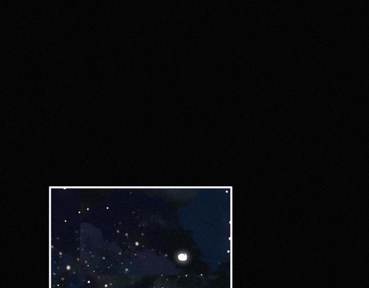第145夜 归还的自由107
