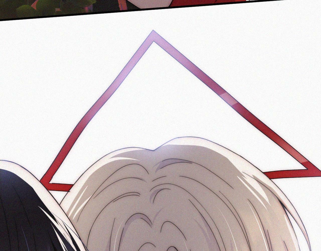 第213话 【生日特别篇】“坏神明”101