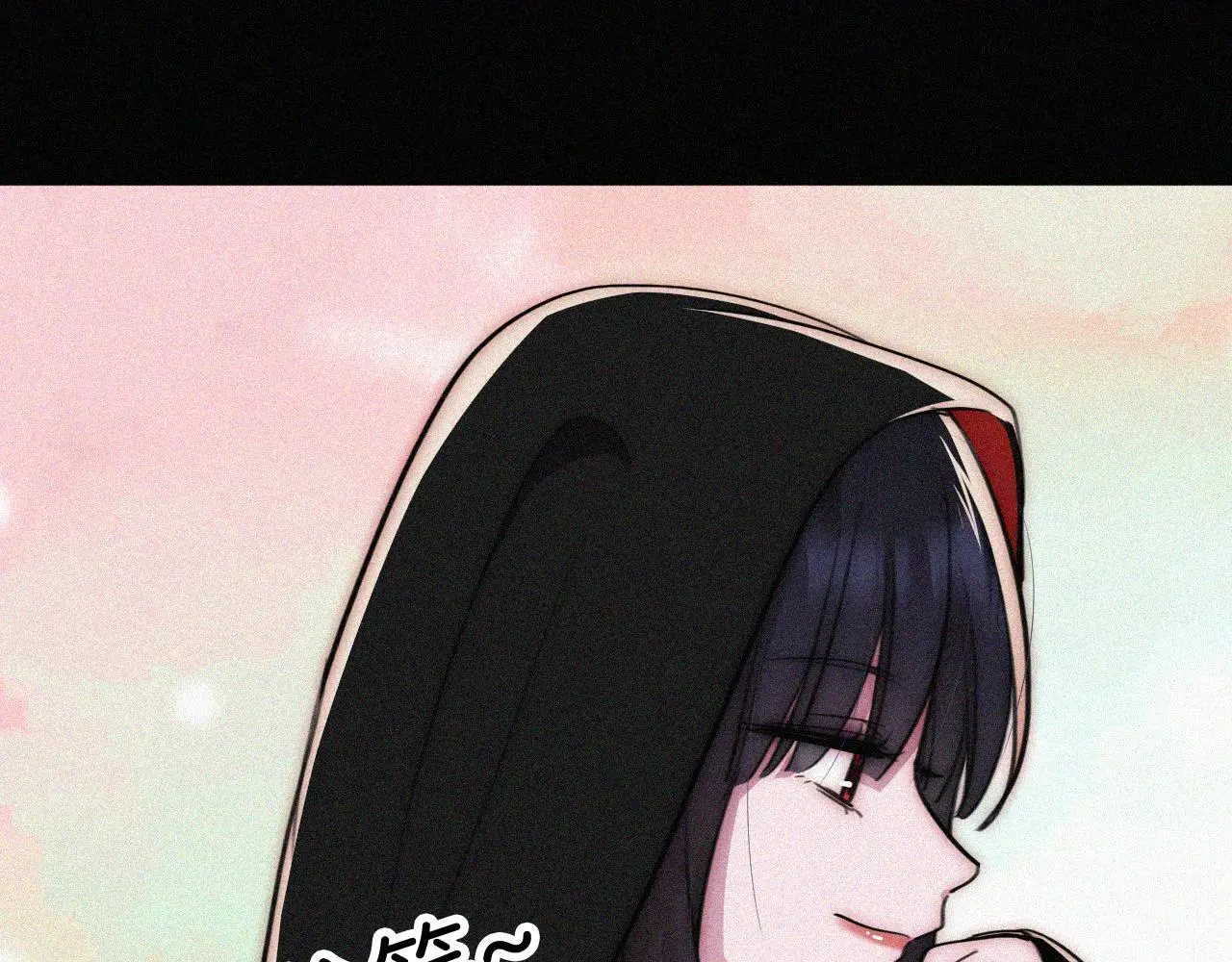 第225话 回程42