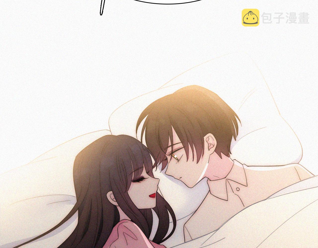 元旦特别篇62