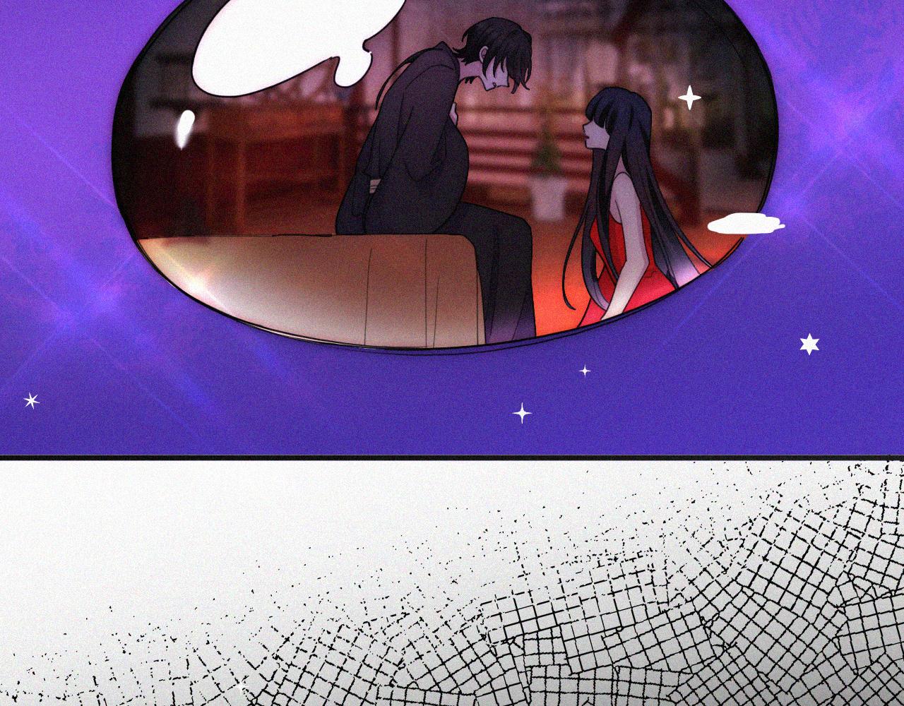 第174夜 圣光骑士团11