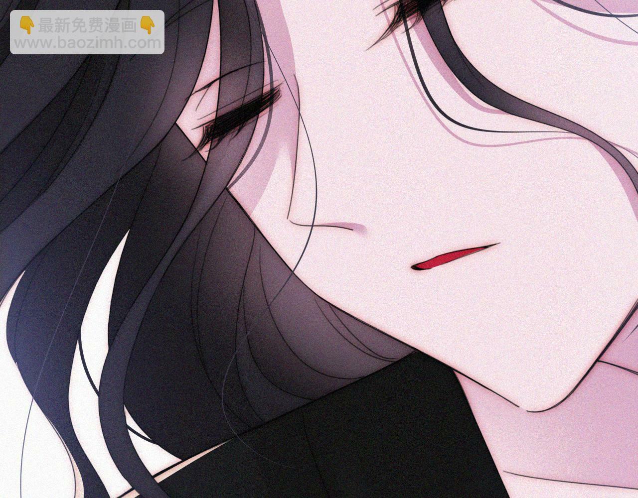 第209话 脱轨12