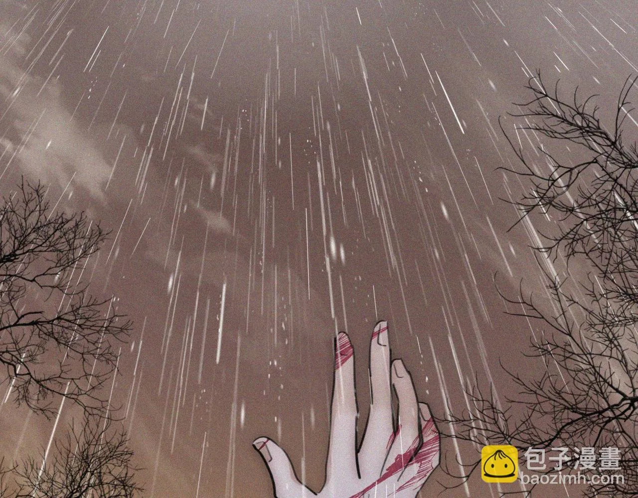 第231夜 赴约78