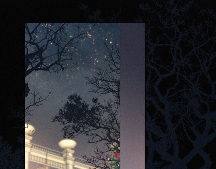 第143夜 天使是属于神明的27