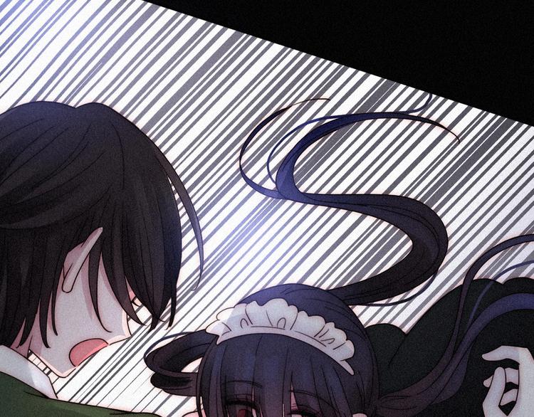 第83夜 证明123