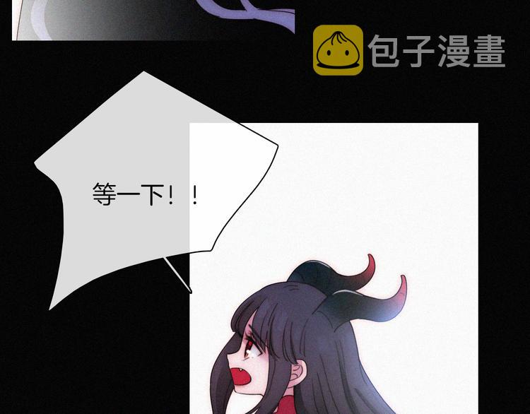 第131夜 回归之夜（下）19