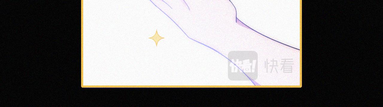 第159夜 恐怖来袭26