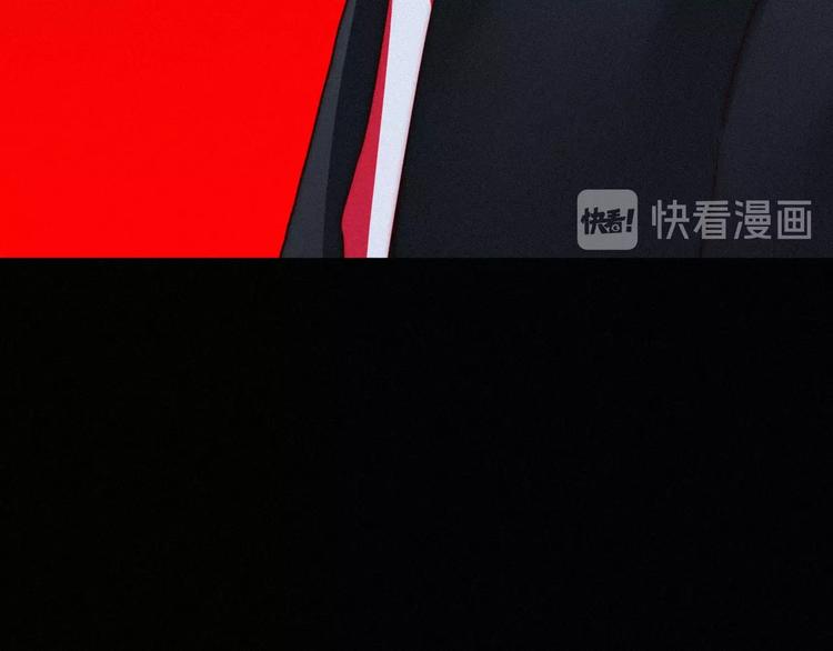 第55话 隐忍的悲伤68
