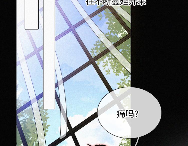 第108夜 久违的休息58