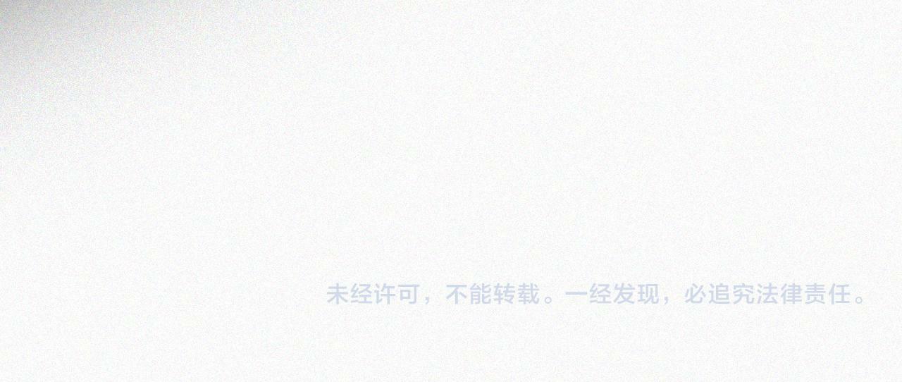 第200话 父女、开端68