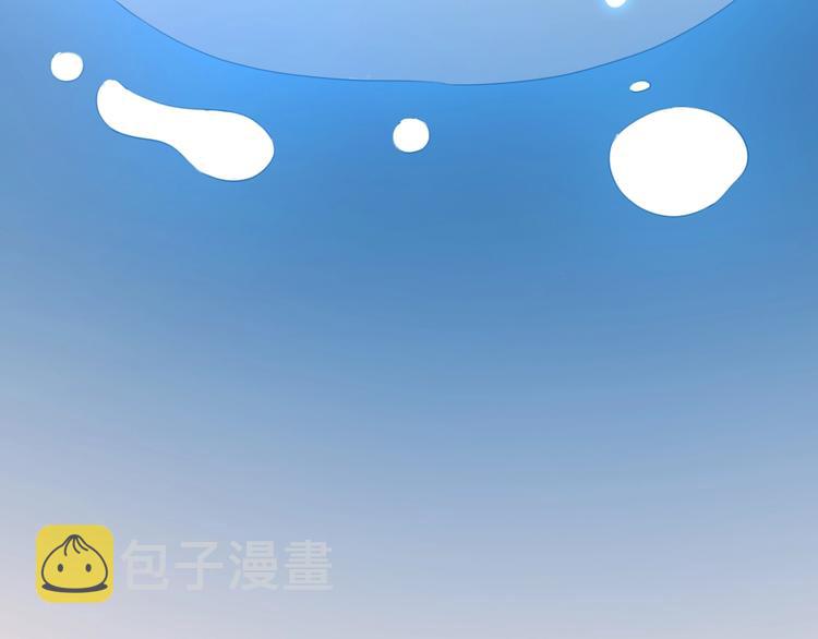 第131夜 回归之夜（下）95