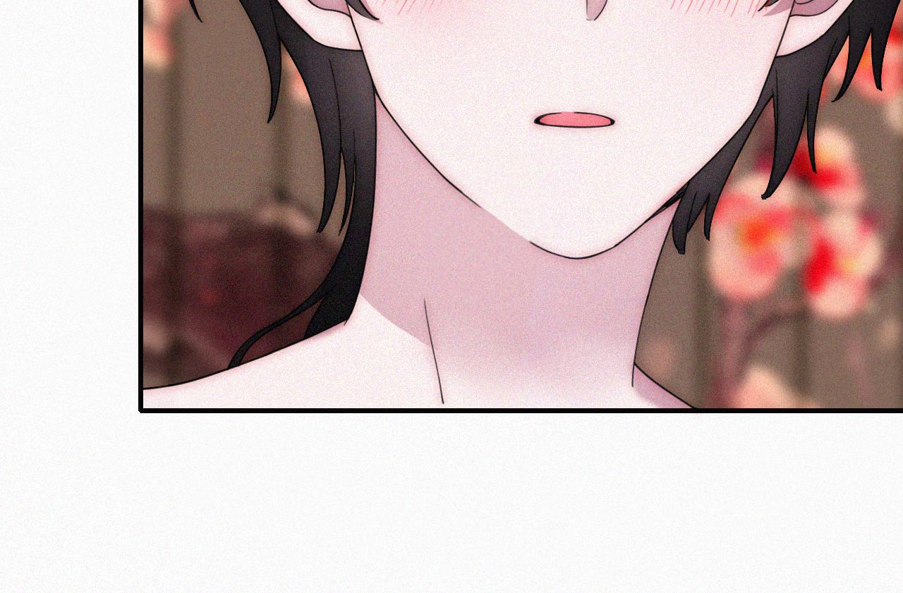第172夜 刻骨铭心17