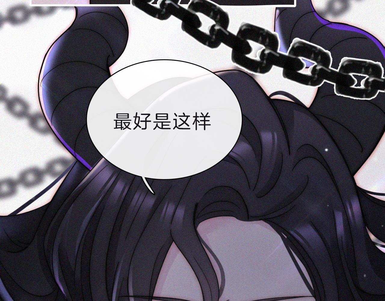 第171夜 “Again”33