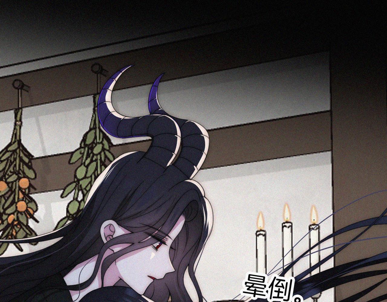 第215话  抱走16