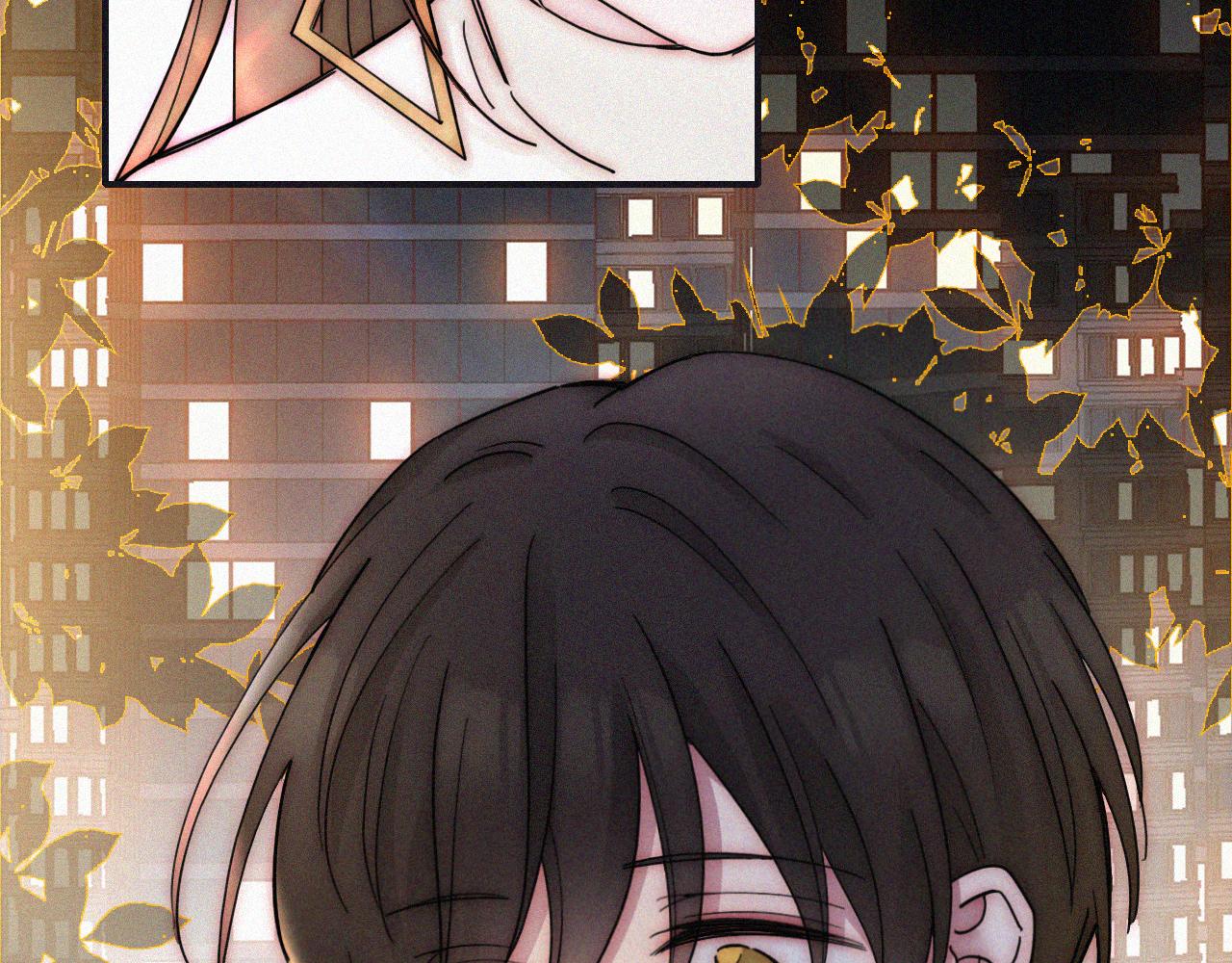 第171夜 “Again”46