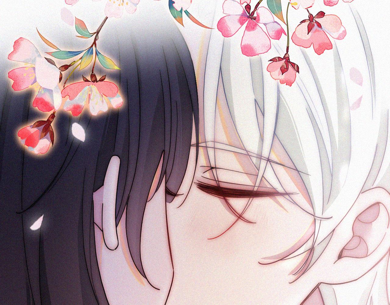 第168夜 花下死61