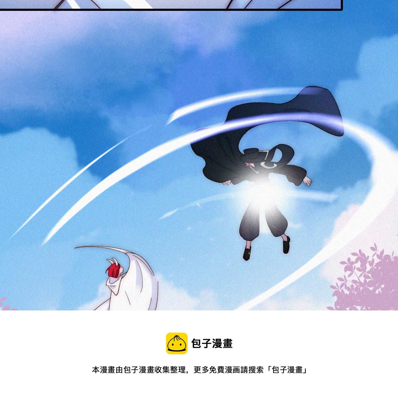 第166夜 新的旅程52